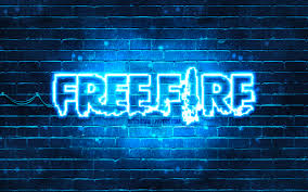Pictures are for personal and non commercial use. Download Wallpapers Garena Free Fire Blue Logo 4k Blue Brickwall Free Fire Logo 2020 Games Free Fire Garena Free Fire Logo Garena Free Fire Free Fire Battlegrounds For Desktop With Resolution 3840x2400