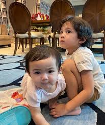 Bujibu chempel ada 1.1 juta pengikut di instagram! Yusuf Iskandar Instagram