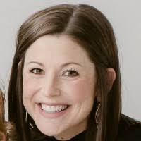 60+ "Brookbank" profiles