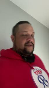 @rogerfotovideo's video Tweet