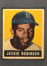 JACKIE DAWN #1 /5 COPPER SANTA'S HELPER BUTT CARD HOLIDAY BENCHWARMER 2021 