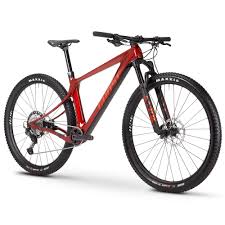 Our coveted gravel bike gets a boost from shimano's e7000 drive unit making quick work of those steep pitches. Ghost Lector Sf Lc Advanced 29 Zoll Mountainbike Hardtail Mtb Fahrrad 29 Mountain Bike Pentagonsports De