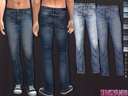 The sims 4 (womens clothing pack) 200 (cc) mods. Sims 4 Clothing Mods Cc Clothes Packs Download 2021