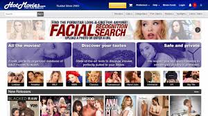 From $0.00 - Hot Movies Free Discount (Up To 100% Off)