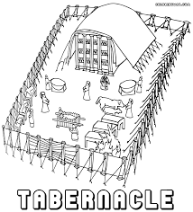 Today i talk about creating coloring book pages from your snapshots using photoshop and a wacom drawing tablet. Building The Tabernacle Coloring Pages Coloring Pages Coloring Pages For Boys The Tabernacle