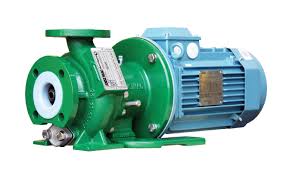 Bringing New Benefits to ISO Markets | Modern Pumping Today