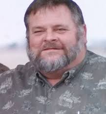 Ronnie Edward Rutherford Obituary