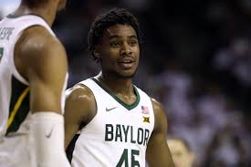 Baylor bears basketball ticket info. Baylor Basketball 2019 20 Season Review And 2020 2021 Early Preview