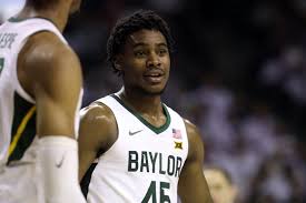The bears look to keep winning. Baylor Basketball 2019 20 Season Review And 2020 2021 Early Preview