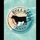 Bull River Taco event image