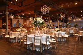 400x400 1523282458 0826c8190458cb04 1523282457 5ab2ad062cd6b298 1523282457039 10 Bse1 Cheap Wedding Venues Wedding Venues Nc Wedding Venue