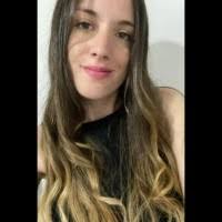 70+ profils pour “Veronica Greco”