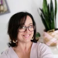 Catherine Bourdier's Instagram, Twitter & Facebook