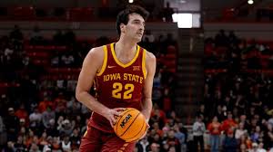 NCAA Men's Basketball Transfer Portal: Top Players, News, and Impact