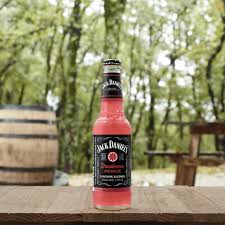 Jack daniel's country cocktails are the only flavored malt beverages today that combine natural citrus and fruit flavors with a slight hint of jack daniel's tennessee whiskey. Jack Daniel S Country Cocktails Berry Punch Malt Beverage 10 Oz 9 6 Proof Walmart Com Walmart Com