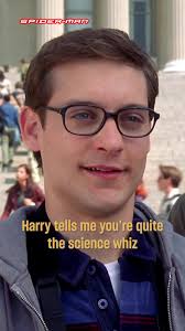 Sabes Yo También Soy Científico Norman