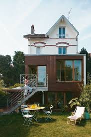 Constructeur Maisons Contemporaines Maisons Cles En Main Agrandissement Maison Constructeur Maison Contemporaine Extention Maison