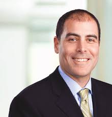 CRA Corby Annual Report v4-FINAL REVISED