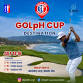 GOLpH Cup Destination event image