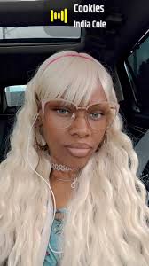 🗣Get you a nigga that don’t mind hurting these hoes feelings about you  🙌🏽☺️‼️, #RealShit, #WeExist, #GMorninAMerica