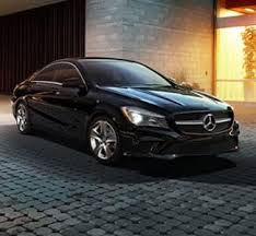 71301, alexandria, rapides parish, la. Walker Automotive Mercedes Benz Dealer In Alexandria La