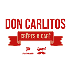 Crépes & Café