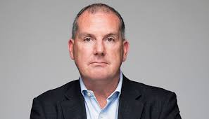 Monstarlab promotes Paul Klinkhamer to senior vice president