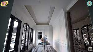 We did not find results for: 8 Potret Detail Rumah Baru Zaskia Sungkar Dan Irwansyah Bak Hotel Mewah Hot Liputan6 Com