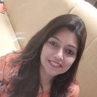 Ankur Sahu Email & Phone Number