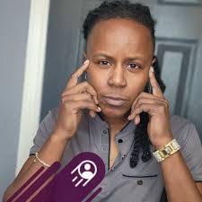 Don't Lie. You know you had a voicemail greeting just like this.