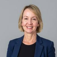 69300+ "Sandi" profiles