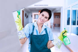 She's willing to take care of children & elderly. Cambodian Maid Service Agency In Singapore Magnum Maid Agency