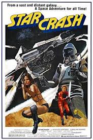 ( نسخة مدبلجة )outside the wire (2021). Starcrash Wikipedia