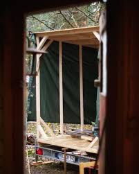 Das Wetter Hat Heute Nicht So Mitgespielt Leider Hat Es Trotz Der Platten Auf Dem Dach Durchgetropft Die Epdm Dachbahn Kam Zwar Heute Z Dach Wetter Projekte