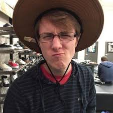 Hunter Whitt (@hunter_whitt)