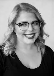 The Baton Rouge Early Vocal Ensemble (B. R. E. V. E. )