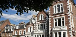 If You Re Planning A Wedding In Inverness With Lots Of Guests You Need To Consider The Glen Mhor Hotel Which Boast Hotel Wedding Venues Wedding Venues Venues