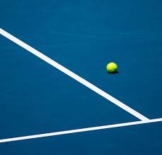 The australian open is a major tennis tournament held annually over the last fortnight of january in melbourne, australia and is the first of the. Rolex Und Die Australian Open