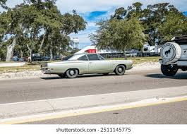 Image result for Sand Pebble Beige 1969 Plymouth