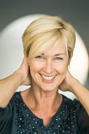 Layers of short hair strands will exude daring femininity. 60 Best Short Haircuts For Older Women Short Hairstyles Haircuts 2019 2020
