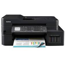 Full range of printers from hp, samsung, canon, fuji xerox, brother, epson, panasonic, oki, toshiba, tally and more. Brother Distributor Brother Products Brother Supplier In Malaysia