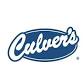 Culver's Dine out, surprise teacher guests event image