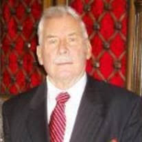 Chris Papas Obituary (2021)