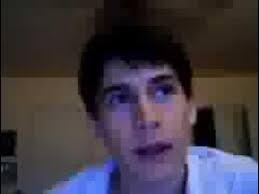 Biological Evolution (part 7 of ?)