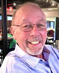 William Newton Obituary