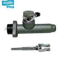 Auto Parts Clutch Master Cylinder for Foton Ollin Aumark M2 C3 Toano K1