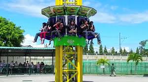 See more ideas about enchanted kingdom, nature, scenery. Enchanted Kingdom Manila Tours Wow Philippines Travel Agency Youtube