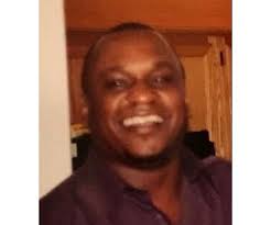 Michael Richardson Obituary (1960