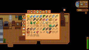 Or we can also make 1 gold bar by transmuting 2 iron bars. Stardew Valley Fishing Guide Where And When To Catch The Legendary Fish