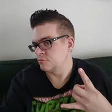 Stream Kyle Roach music